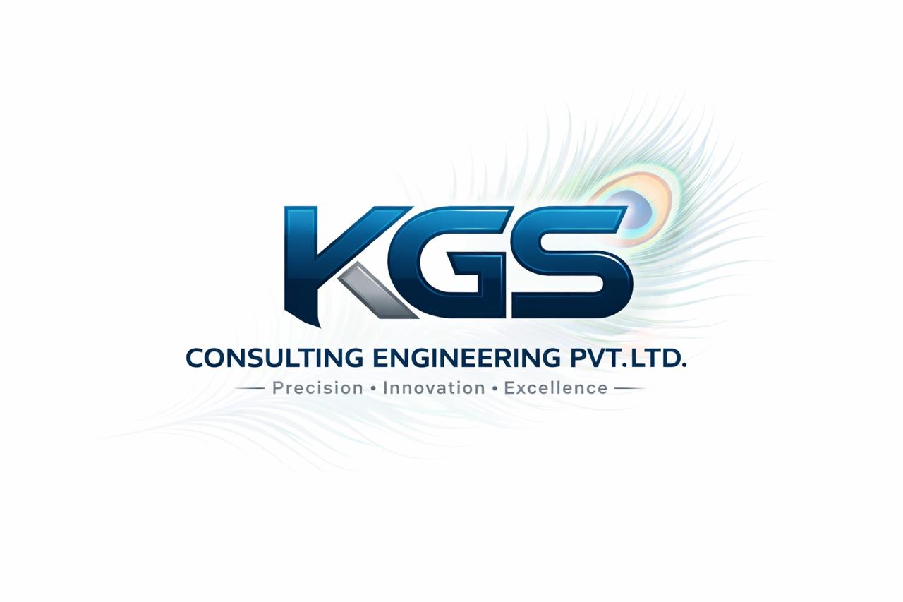 KGS Consulting & Engineering