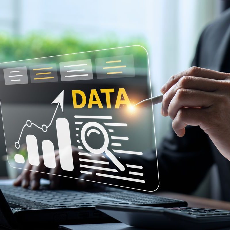 Digital,Information,Marketing,Leverages,Technology,And,Digital,Platforms,To,Meet